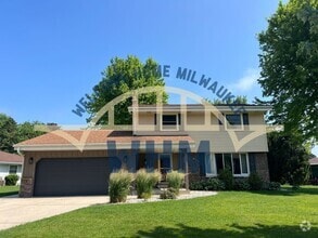 Building Photo - 6570 Radburn Ln