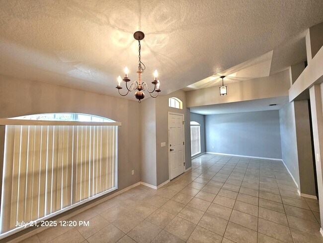 Foto del edificio - 2182 SW Idaho Ln