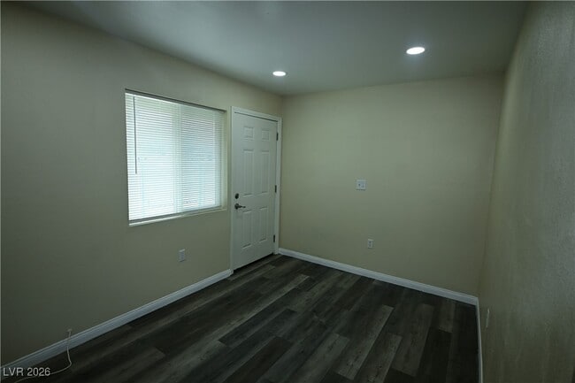 Foto del edificio - 2830 Cedar St