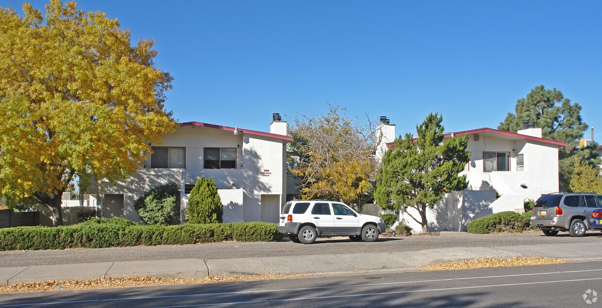 Foto principal - 1109-1113 Chelwood Park
