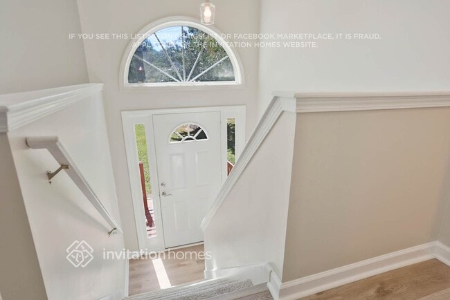 Foto del edificio - 301 Willow Ln