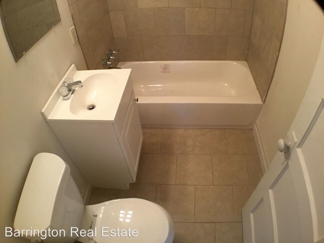 Foto del edificio - 2825 5th Ave N