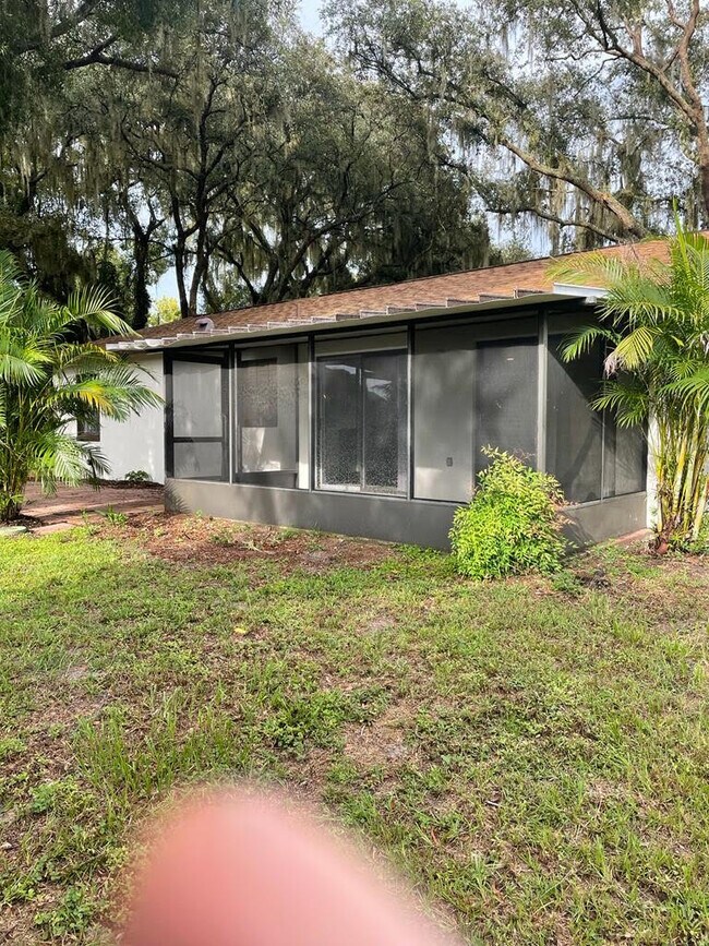 Foto del edificio - 5638 County Road 173