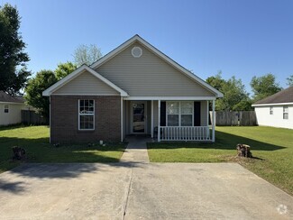 Building Photo - 211 Strawbridge Ln