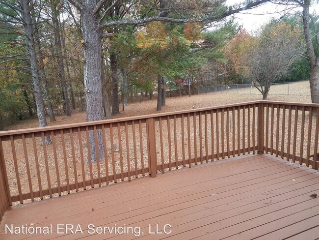 Foto del edificio - 3 br, 2 bath House - 880 Westgard Ct