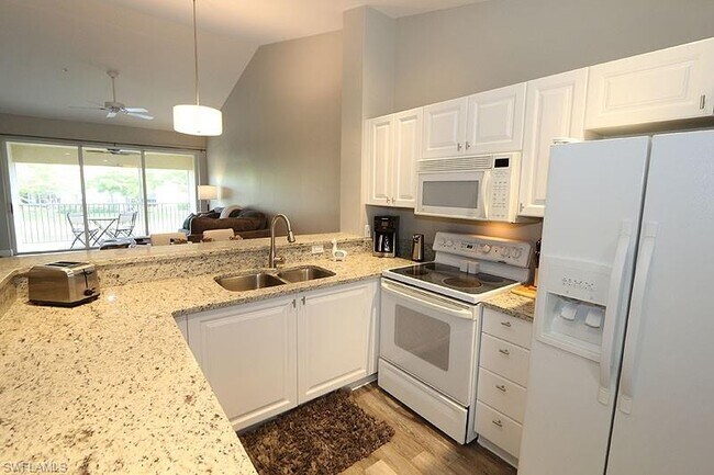 Building Photo - 5455 Worthington Ln