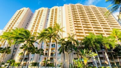 Building Photo - 3054 Ala Poha Pl
