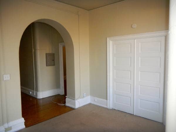 Photo - Chesterfield Apartments