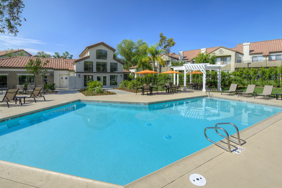 Legends at Rancho Belago Apartments - Moreno Valley, CA | Apartments.com