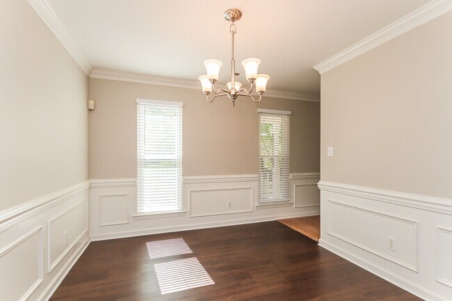 Building Photo - 4036 Mozart Ct