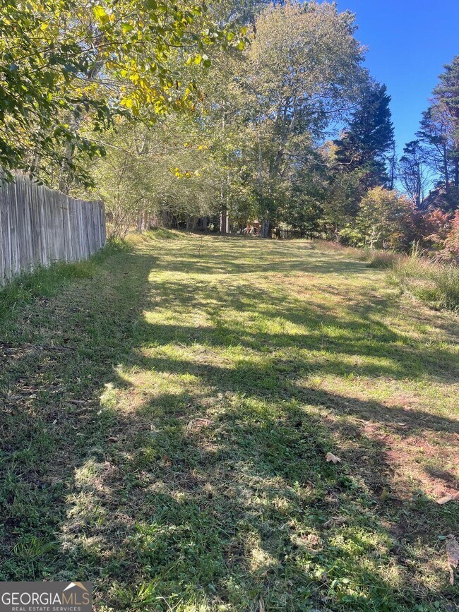 Foto del edificio - 156 Plantation Trce