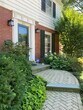 Primary Photo - 2111 Greenwood Ave