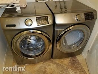 Foto del edificio - 2 br, 2 bath  - 20 Clinton St