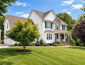 Building Photo - 1185 Eller Wood Dr