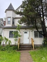 Building Photo - 1306 Coit Ave