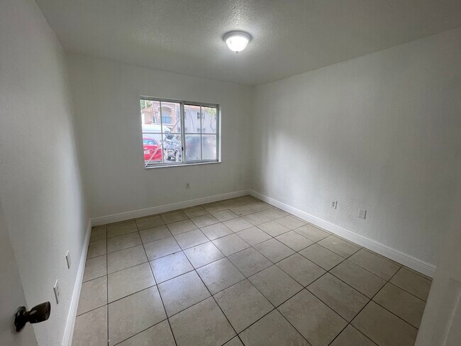 Foto del edificio - 1251 SE 31st Ct