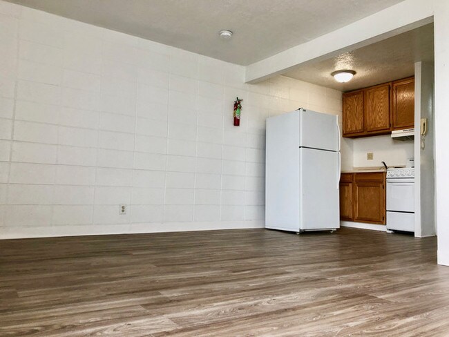 Foto del edificio - 222 Maple St NE