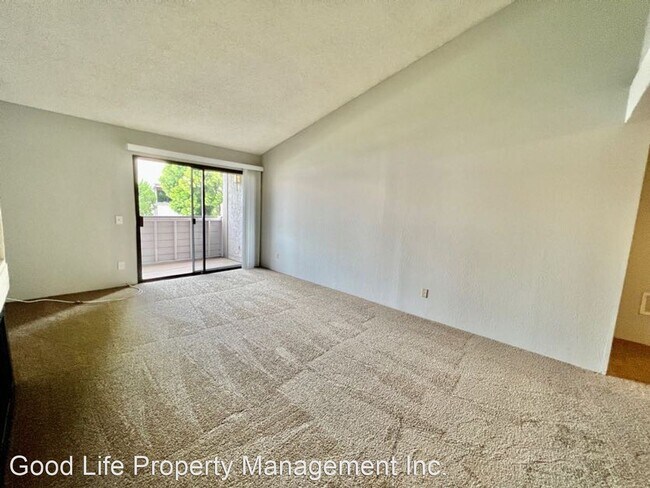 Building Photo - 2 br, 2 bath House - 9229 Village Glen Dr ...