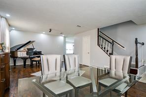 Building Photo - 9110 S Ferndale Pl Dr
