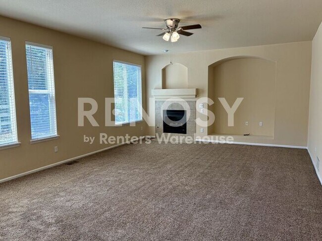 Foto del edificio - 1467 S Haleyville Cir