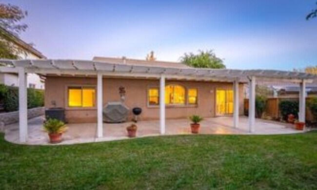 Foto del edificio - 3 bedroon 2 bath home