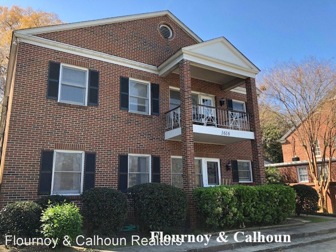 1616 Boulevard St, Columbus, GA 31906 House for Rent in Columbus, GA