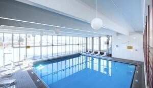 Foto del edificio - 16 E Old Willow Rd