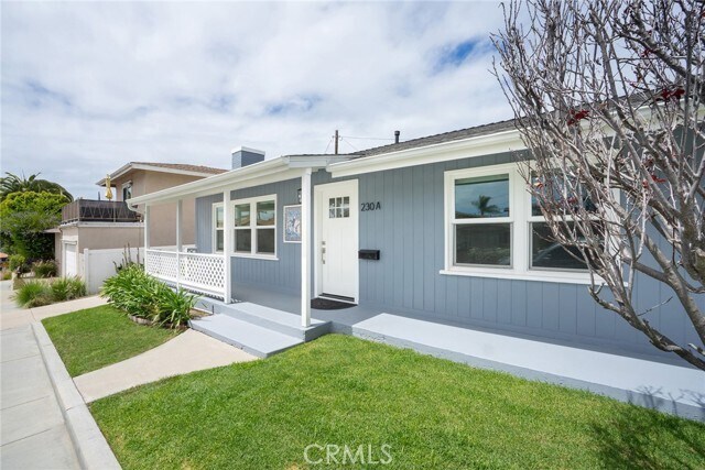 Foto del edificio - 230 Avenida Miramar