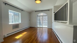 Building Photo - 3026 Bouck Ave