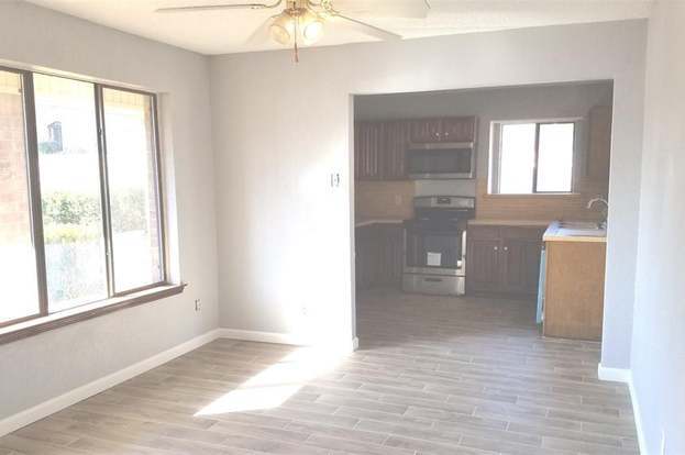 Foto del edificio - 5608 Emrose Cir