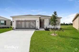 Building Photo - 340 Corbel Ln