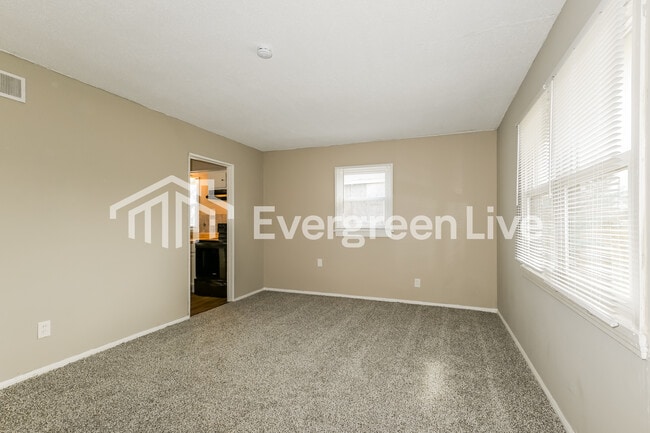 Foto del edificio - 13 St Benedict Ct