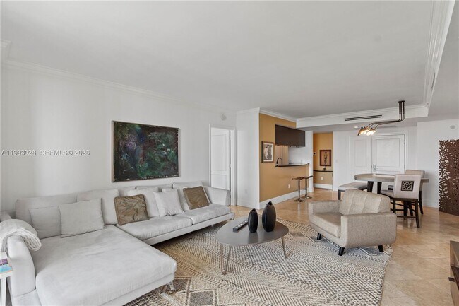 Foto del edificio - 3400 SW 27th Ave
