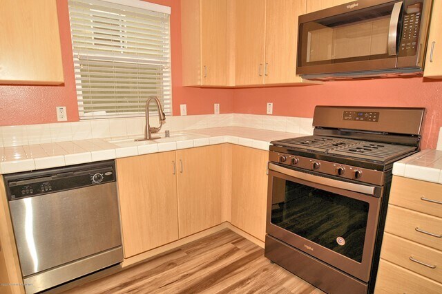 Building Photo - 1509 Solana Ct