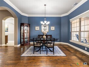 Building Photo - 17012 Rush Pea Cir