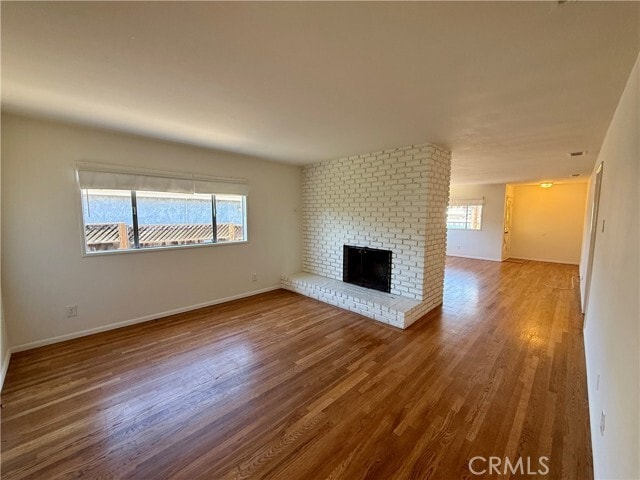 Building Photo - 750 27th St