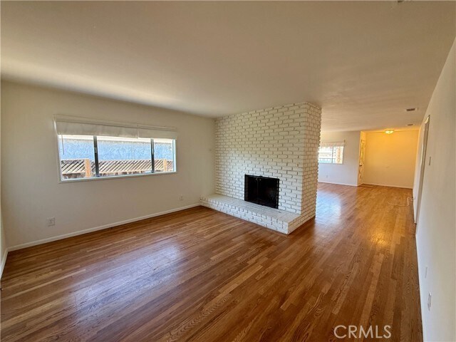 Foto del edificio - 750 27th St