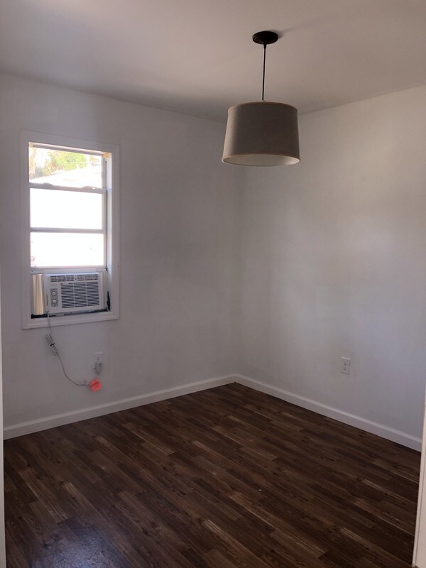 Foto del edificio - 3421 Walker Rd