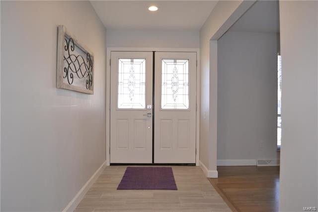 Foto del edificio - 306 Shady Meadows Dr