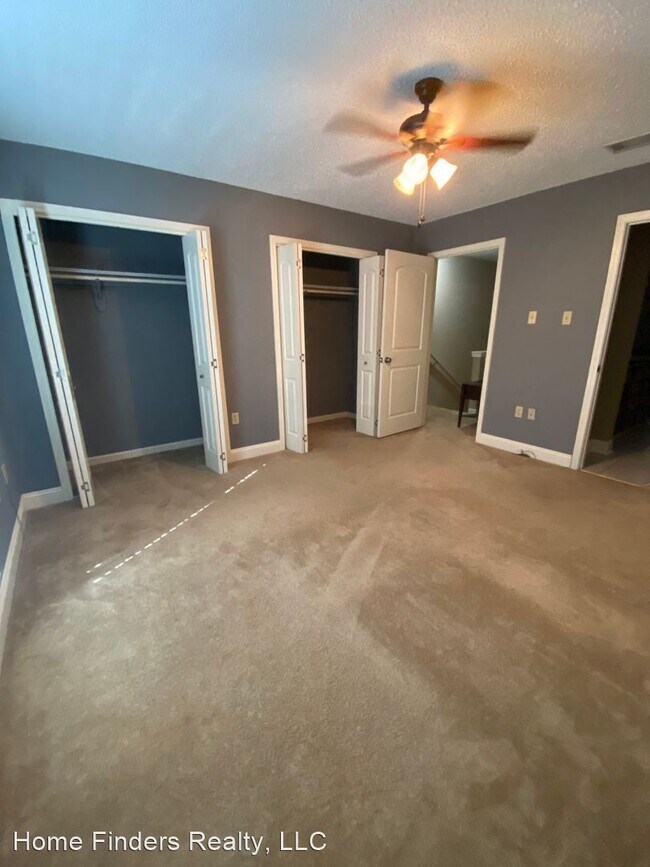 Foto del edificio - 2 br, 1.5 bath House - 1720 Brightside Dr....