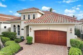 Foto principal - 9104 Cherry Oaks Tr