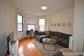 Foto principal - 43 Joy St
