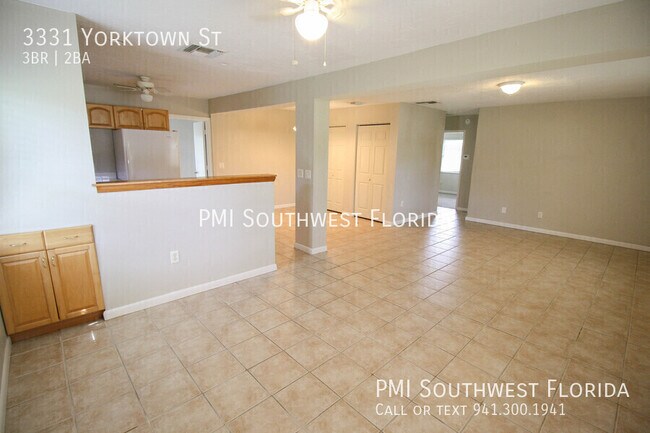 Foto del edificio - 3331 Yorktown St