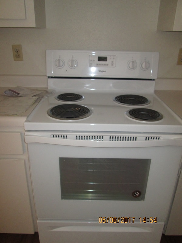 Building Photo - 13202 Larkwalk St