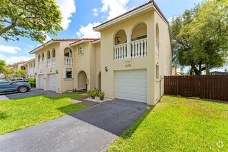 Building Photo - 13751 SW 160th St