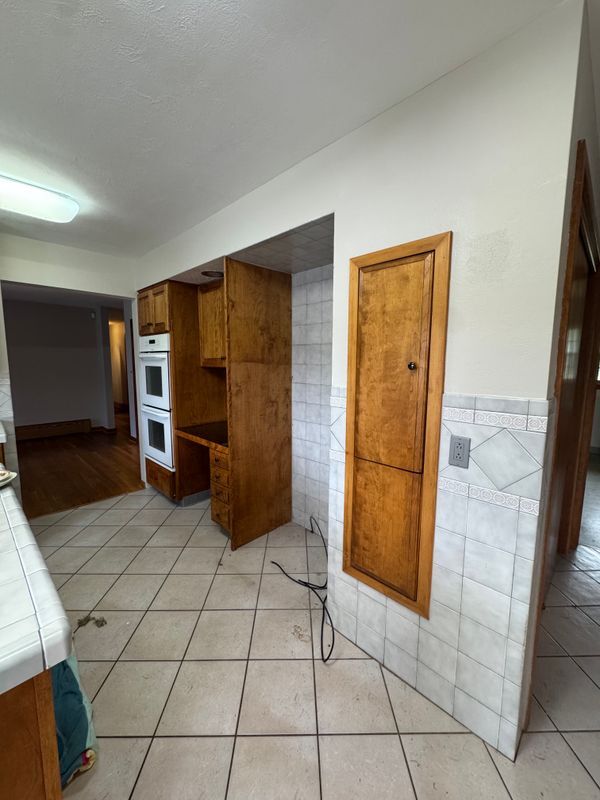 Foto del edificio - 6996 Harding Hwy