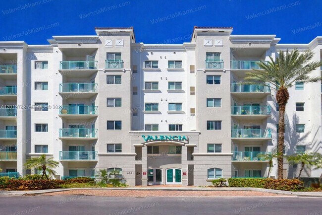 Building Photo - 6001 SW 70th St