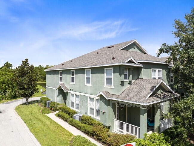 Photo - 10399 Winding Marsh Trail Apartment