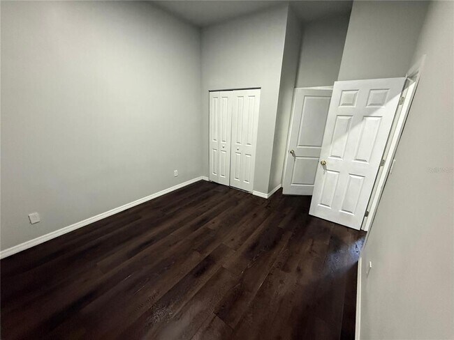 Foto del edificio - 1532 Reade Cir