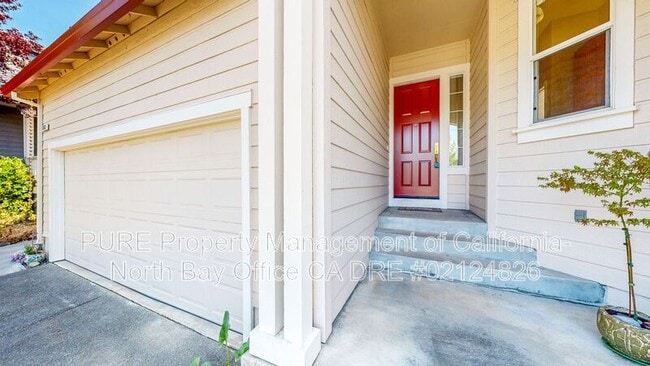 Building Photo - 5503 Rainbow Cir